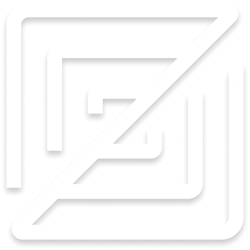 Zed's logo